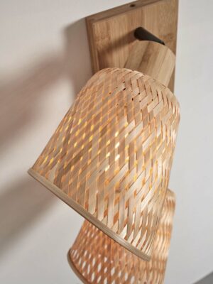 good&mojo-foco-java-natural-bambú-ø15cm-e27-java/c2/n/15/n-08