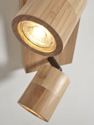 good&mojo-foco-java-natural-bambú-focodesuperficie-gu10-java/cs2/n-08