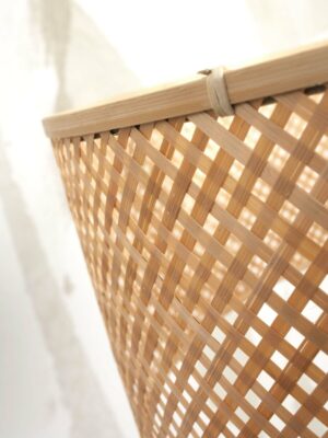 good&mojo-lámparadepie-java-natural-bambú-ø50cm-e27-java/f/ad/n/5022/n-08
