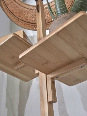 good&mojo-lámparadepie-java-natural-bambú-ø50cm-e27-java/f/fl/n/5022/n-08