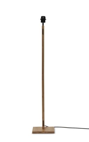 good&mojo-lámparadepie-java-natural-bambú-ø32cm-e27-java/fs/fj/n/3218/n-08