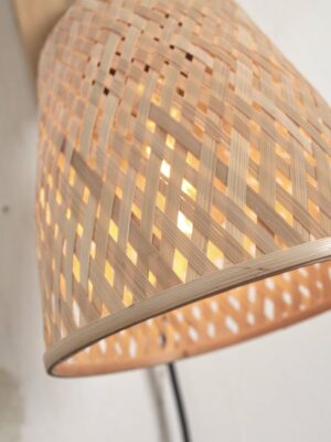 good&mojo-apliquedepared-java-natural-bambú-ø15cm-e27-java/w/n/15/n-08