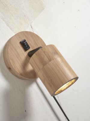 good&mojo-apliquedepared-java-natural-bambú-ø12cm-gu10-java/ws1/n-08