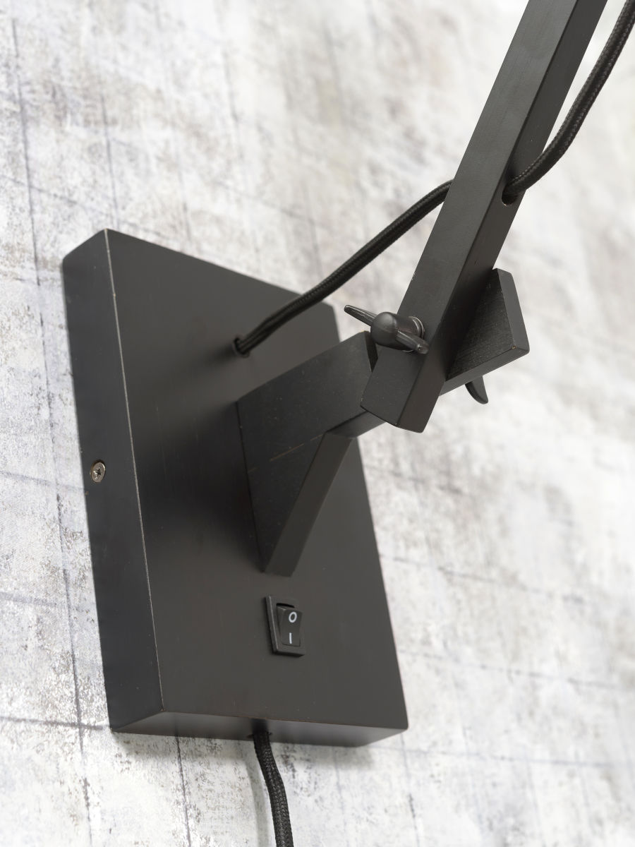 good&mojo-apliquedepared-palawan-natural/negro-bambú-ø40cm-e27-palawan/w3/ad/b/4015/n-09