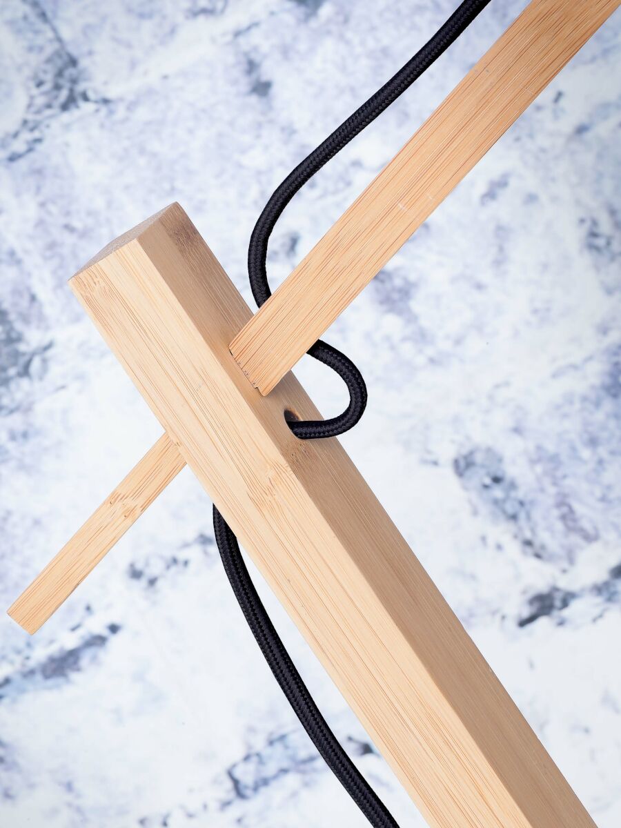 good&mojo-lámparadepie-tahiti-natural-bambú-ø45cm-e27-tahiti/fs/ad/n/45/n-09