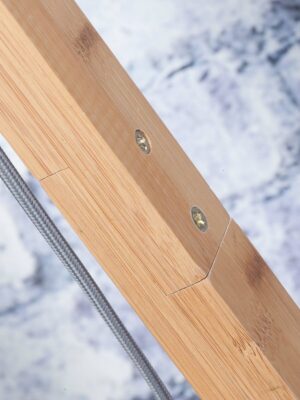 good&mojo-lámparadepie-tanami-natural-bambúrotan-ø55cm-e27-tanami/f/ad/n/5514/n-09