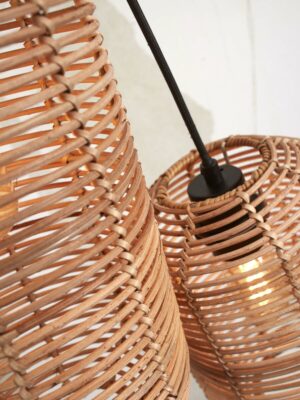 good&mojo-lámparacolgante-tanami-natural-metalrotan-e27-tanami/h3/n-09