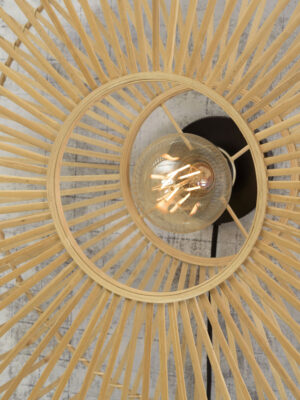 good&mojo-apliquedepared-bromo-natural/negro-bambú-ø60cm-e27-bromo/w/6018/n-09