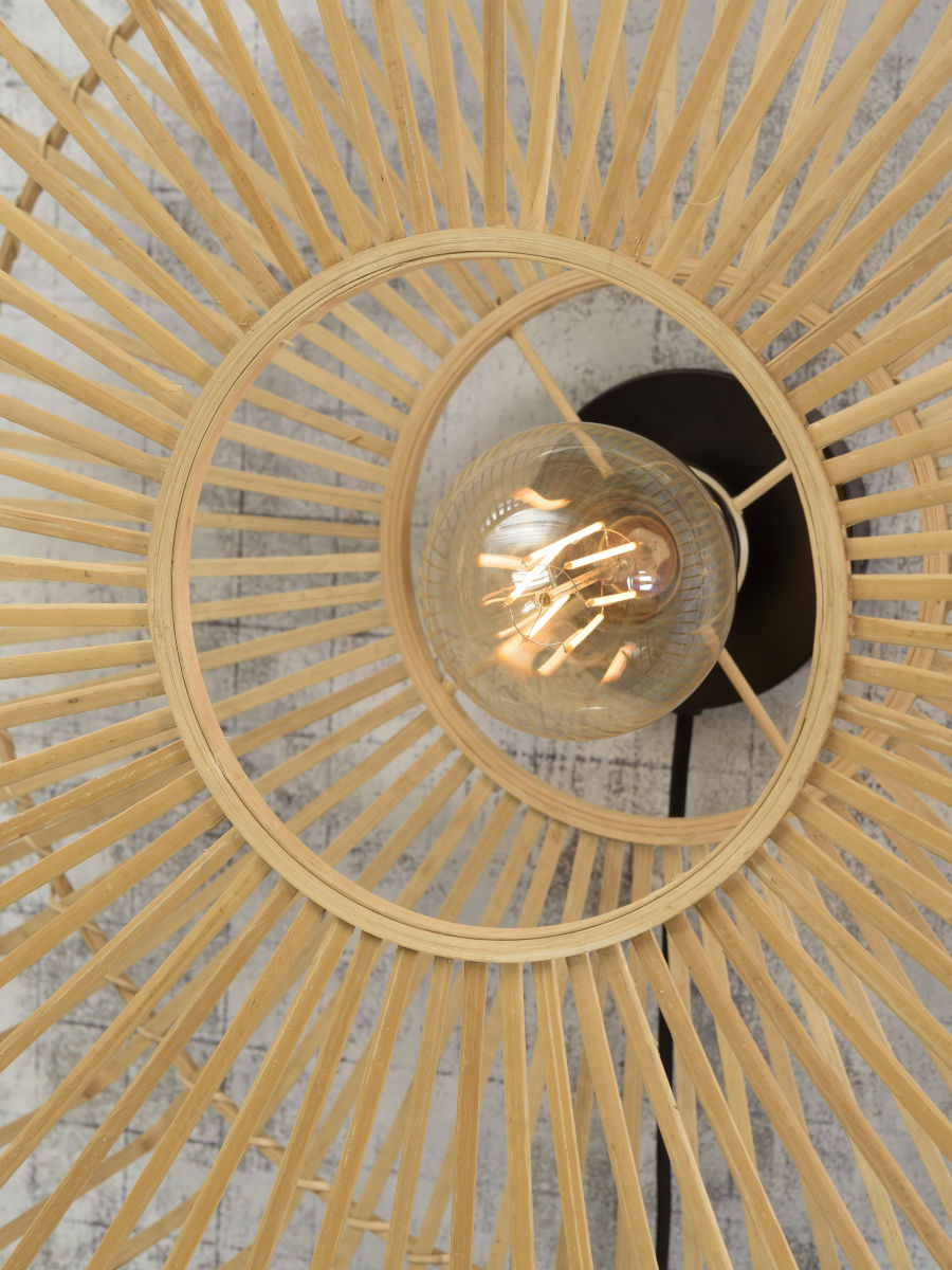 good&mojo-apliquedepared-bromo-natural/negro-bambú-ø60cm-e27-bromo/w/6018/n-09