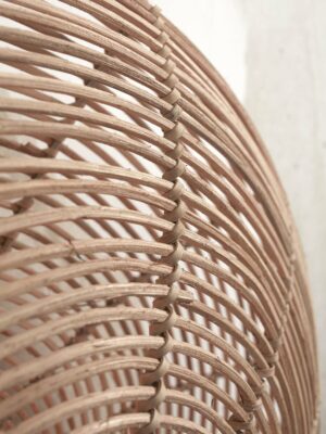 good&mojo-apliquedepared-tanami-natural-metalrotan-ø40cm-e27-tanami/w/4010/n-09