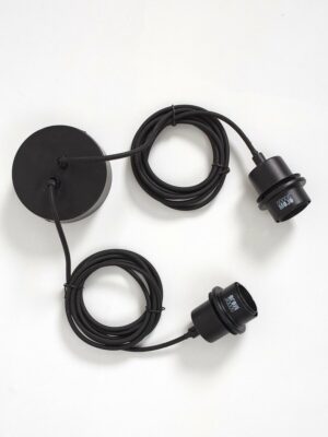 good&mojo-lámparacolgante-ubud-natural-bambúmetal-ø60cm-e27-ubud/h2/6018/n-09