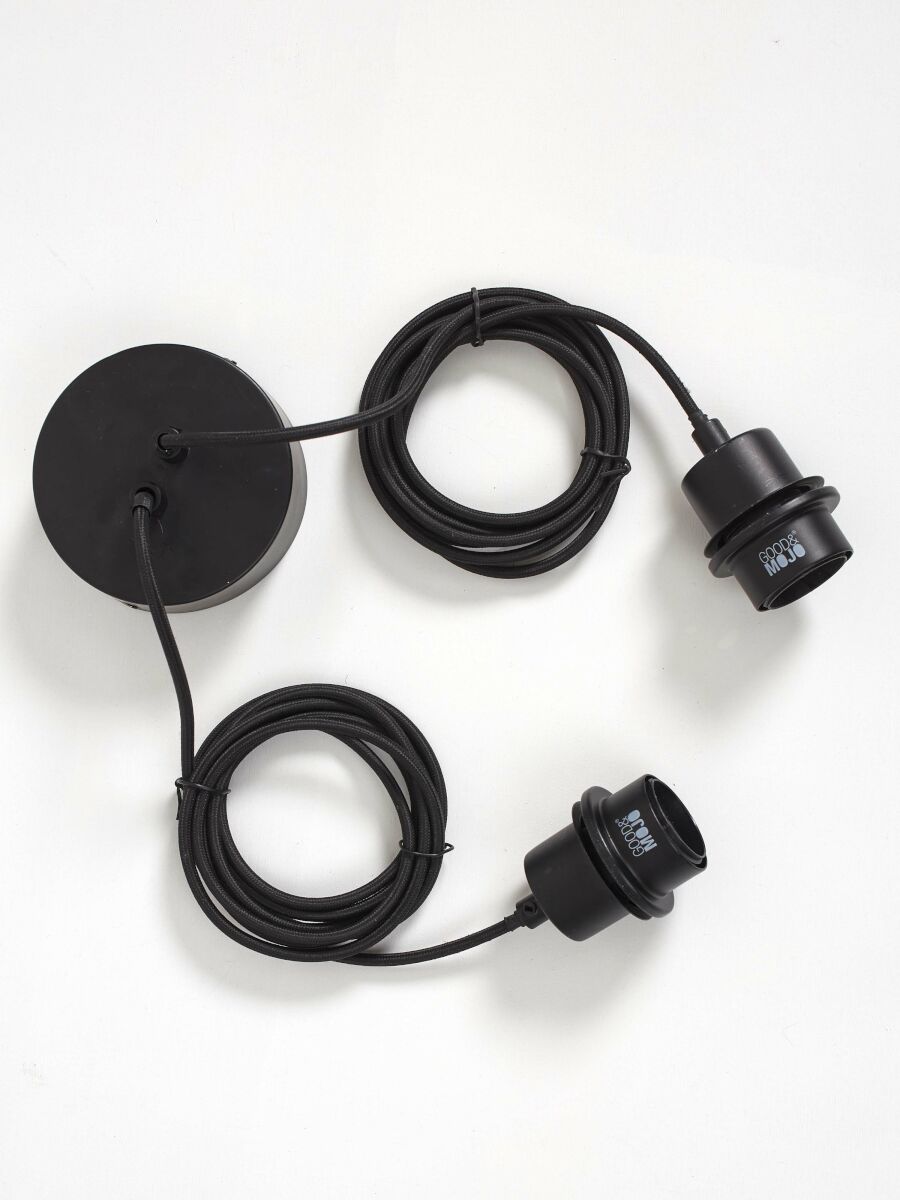 good&mojo-lámparacolgante-ubud-natural-bambúmetal-ø60cm-e27-ubud/h2/6018/n-09