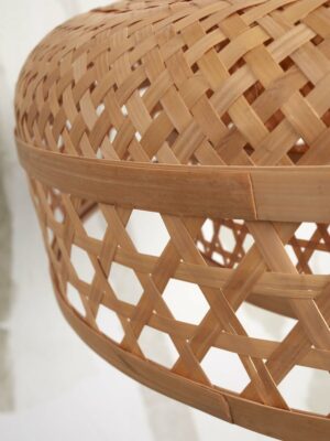 good&mojo-lámparacolgante-ubud-natural-bambúmetal-ø60cm-e27-ubud/h/6018/n-09