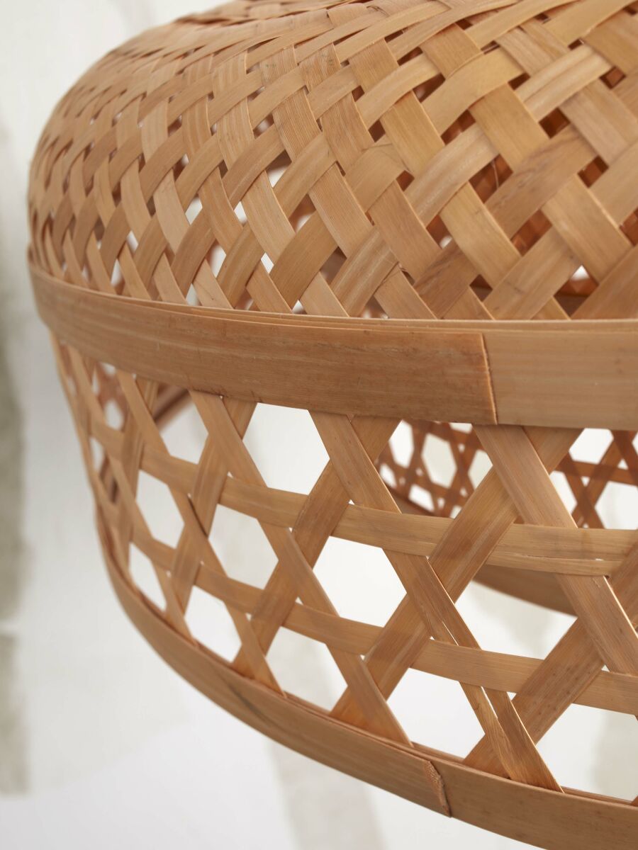 good&mojo-lámparacolgante-ubud-natural-bambúmetal-ø60cm-e27-ubud/h/6018/n-09