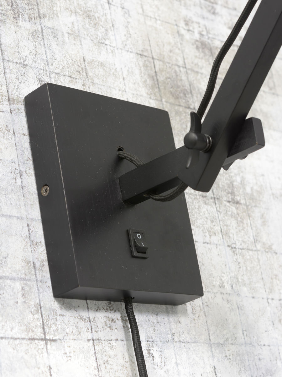 good&mojo-apliquedepared-bromo-natural/negro-bambú-ø40cm-e27-bromo/w2/ad/b/4018/n-09