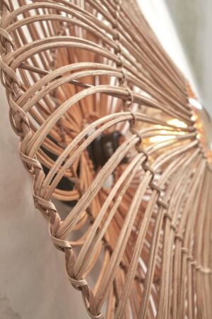 good&mojo-apliquedepared-zanzibar-natural-metalrotan-ø55cm-e27-zanzibar/w/5514/n-09