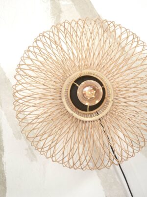 good&mojo-apliquedepared-cango-natural-bambúmetal-ø40cm-e27-cango/w/4020/n-09