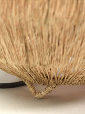 good&mojo-lámparademesa-iguazu-natural/negro-caña-ø25cm-e27-iguazu/t25/n-09