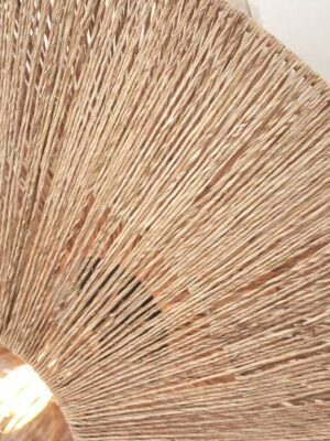 good&mojo-apliquedepared-iguazu-natural-metalcaña-ø40cm-e27-iguazu/w/4012/n-09