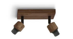 good&mojo-foco-java-natural-bambú-ø15cm-e27-java/c2/n/15/n-09