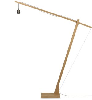 good&mojo-lámparadepie-java-natural-bambú-ø50cm-e27-java/f/mb/n/5022/n-09