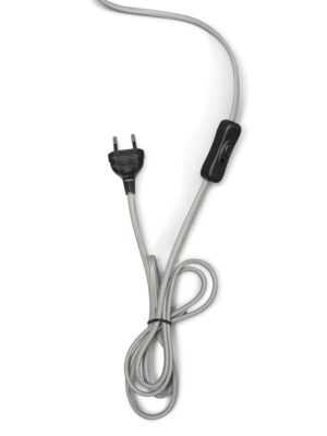 good&mojo-lámparademesa-java-natural-bambú-ø32cm-e27-java/t/kl/n/3218/n-09