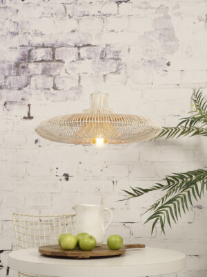 good&mojo-lámparacolgante-kalahari-natural-rotan-ø70cm-e27-kalahari/70/h1/n-09