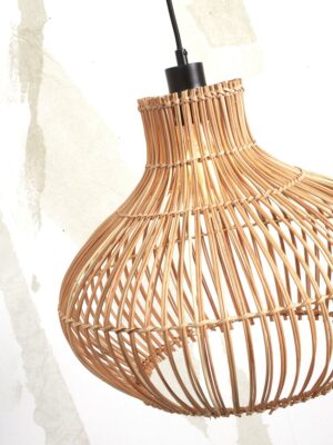 good&mojo-lámparacolgante-kalahari-natural-metalrotan-ø42cm-e27-kalahari/h42/n-09