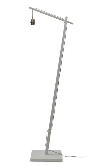 good&mojo-lámparadepie-madeira-natural-bambúrotan-ø48cm-e27-madeira/f/ad/w/48/n-09