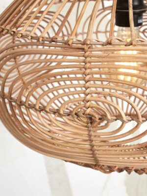 good&mojo-lámparacolgante-madeira-natural-metalrotan-ø48cm-e27-madeira/h48/n-09