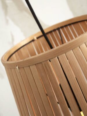 good&mojo-lámparacolgante-merapi-natural-bambúmetal-ø30cm-e27-merapi/h30/n-09