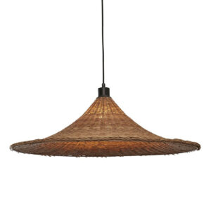 good&mojo-lámparacolgante-borabora-natural-metalrotan-ø70cm-e27-borabora/h/7020/n-1