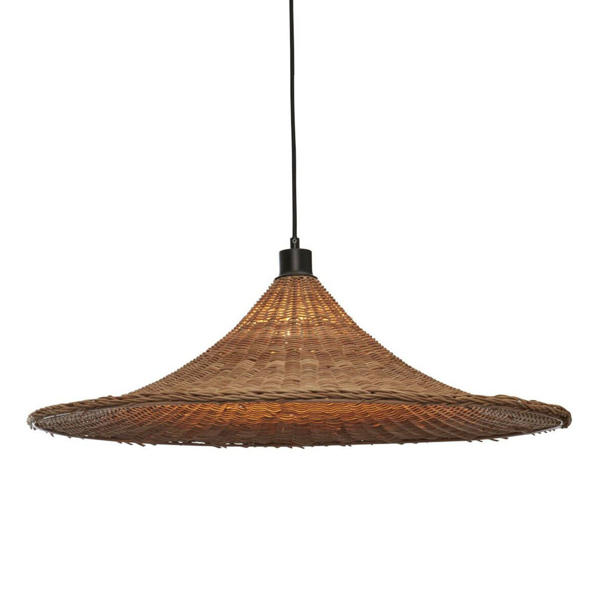 good&mojo-lámparacolgante-borabora-natural-metalrotan-ø70cm-e27-borabora/h/7020/n-1