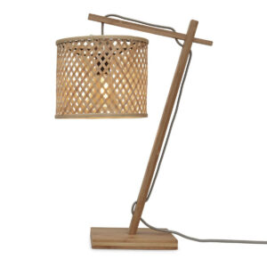 good&mojo-lámparademesa-java-natural-bambú-ø18cm-e14-java/t/ad/n/1815/n-1