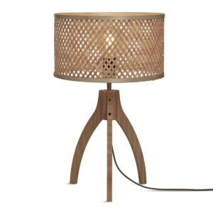 good&mojo-lámparademesa-java-natural-bambú-ø18cm-e27-java/t/ap/n/3218/n-1