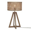 good&mojo-lámparademesa-java-natural-bambú-ø32cm-e27-java/t/er/n/3218/n-1
