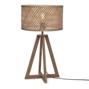 good&mojo-lámparademesa-java-natural-bambú-ø32cm-e27-java/t/er/n/3218/n-1