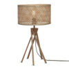 good&mojo-lámparademesa-java-natural-bambú-ø32cm-e27-java/t/kl/n/3218/n-1