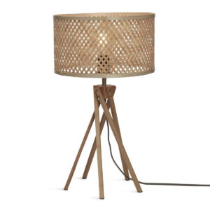 good&mojo-lámparademesa-java-natural-bambú-ø32cm-e27-java/t/kl/n/3218/n-1