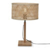 good&mojo-lámparademesa-java-natural-bambú-ø32cm-e27-java/t25/n/3218/n-1
