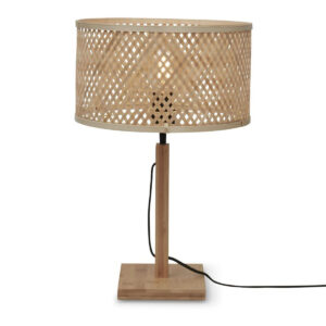 good&mojo-lámparademesa-java-natural-bambú-ø32cm-e27-java/t25/n/3218/n-1