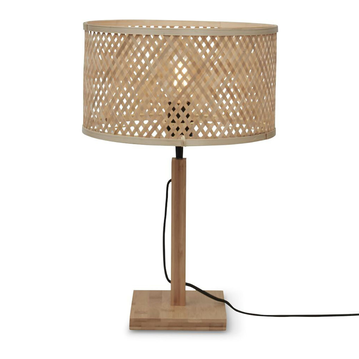 good&mojo-lámparademesa-java-natural-bambú-ø32cm-e27-java/t25/n/3218/n-1