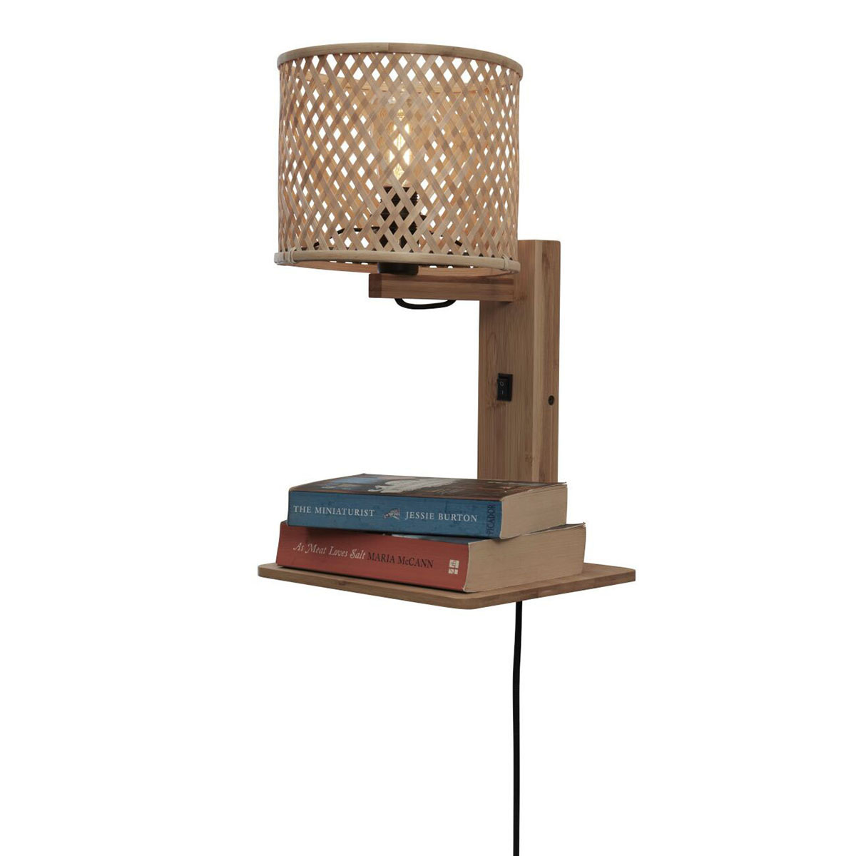 good&mojo-apliquedepared-java-natural-bambú-ø18cm-e14-java/w1/n/1815/n-1