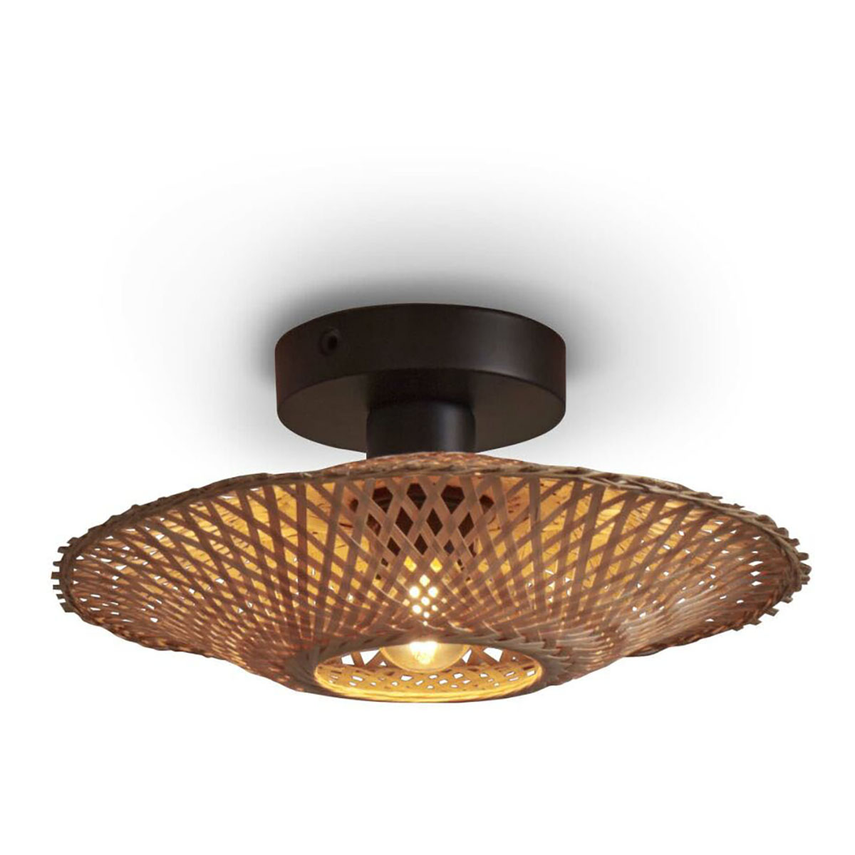 good&mojo-plafón-kalimantan-negro-bambúmetal-ø30cm-e27-kalimantan/c8/n-1