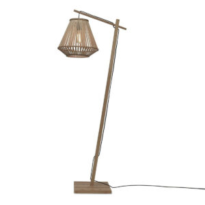 good&mojo-lámparadepie-merapi-negro-bambú-ø30cm-e27-merapi/fs/ad/n/3030/n-1