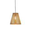 good&mojo-lámparacolgante-merapi-natural-bambúmetal-ø30cm-e27-merapi/h30/n-1