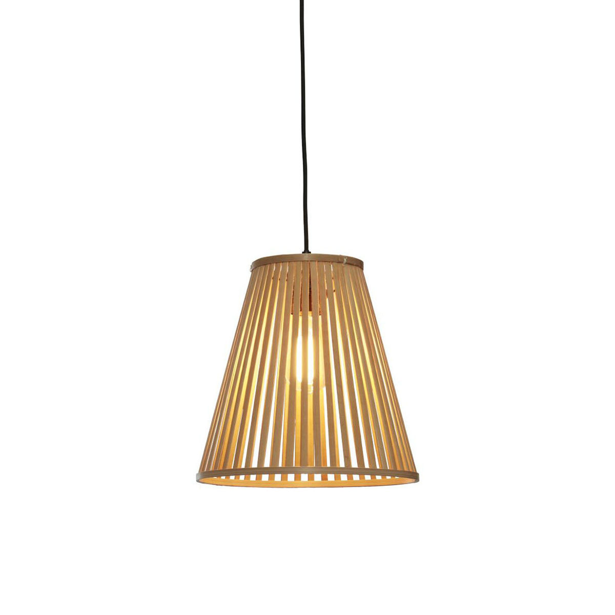 good&mojo-lámparacolgante-merapi-natural-bambúmetal-ø30cm-e27-merapi/h30/n-1