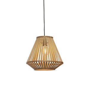 good&mojo-lámparacolgante-merapi-natural-bambúmetal-ø30cm-e27-merapi/h3030/n-1