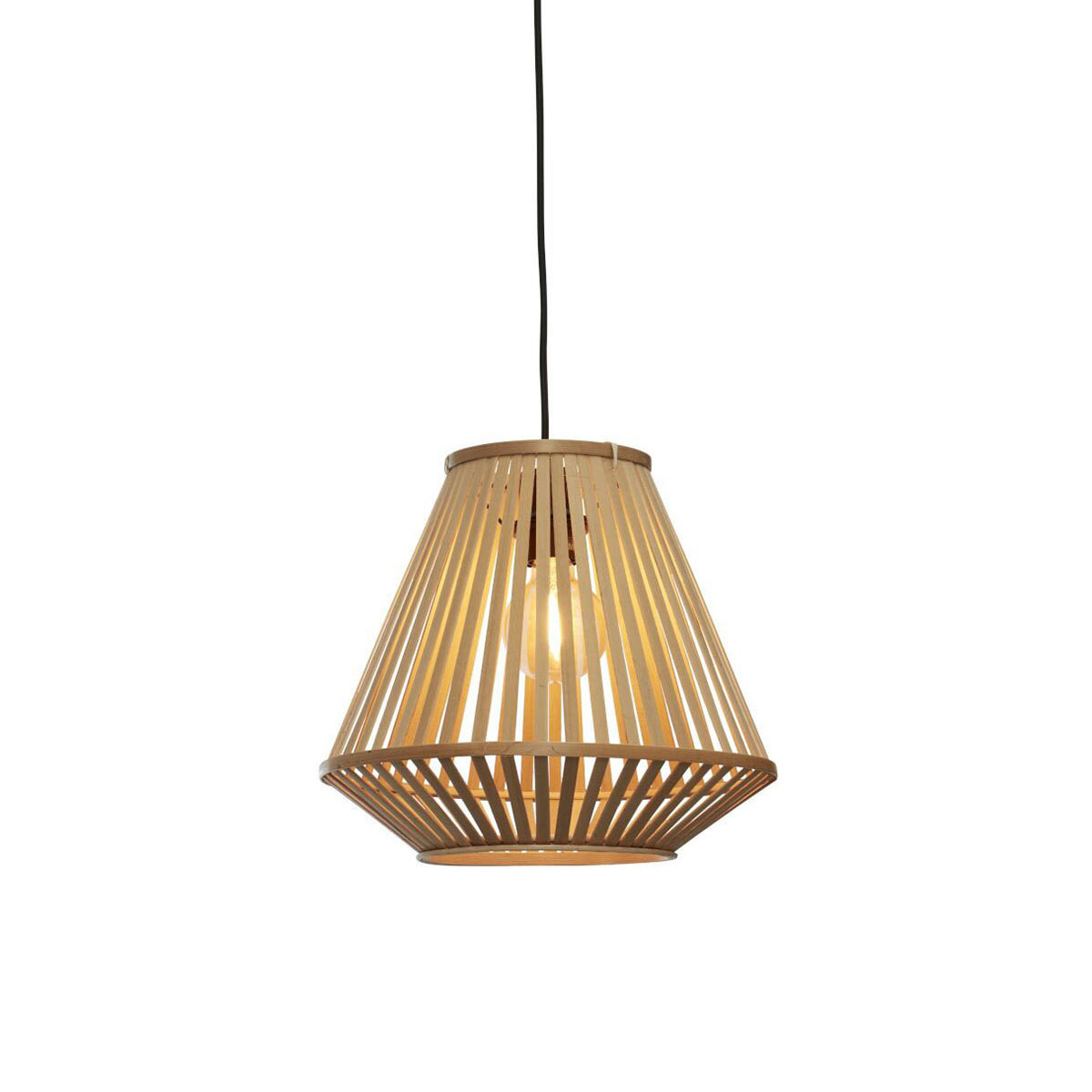 good&mojo-lámparacolgante-merapi-natural-bambúmetal-ø30cm-e27-merapi/h3030/n-1