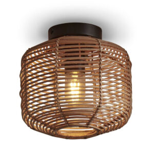 good&mojo-plafón-tanami-natural-metalrotan-ø25cm-e27-tanami/c/2520/n-1